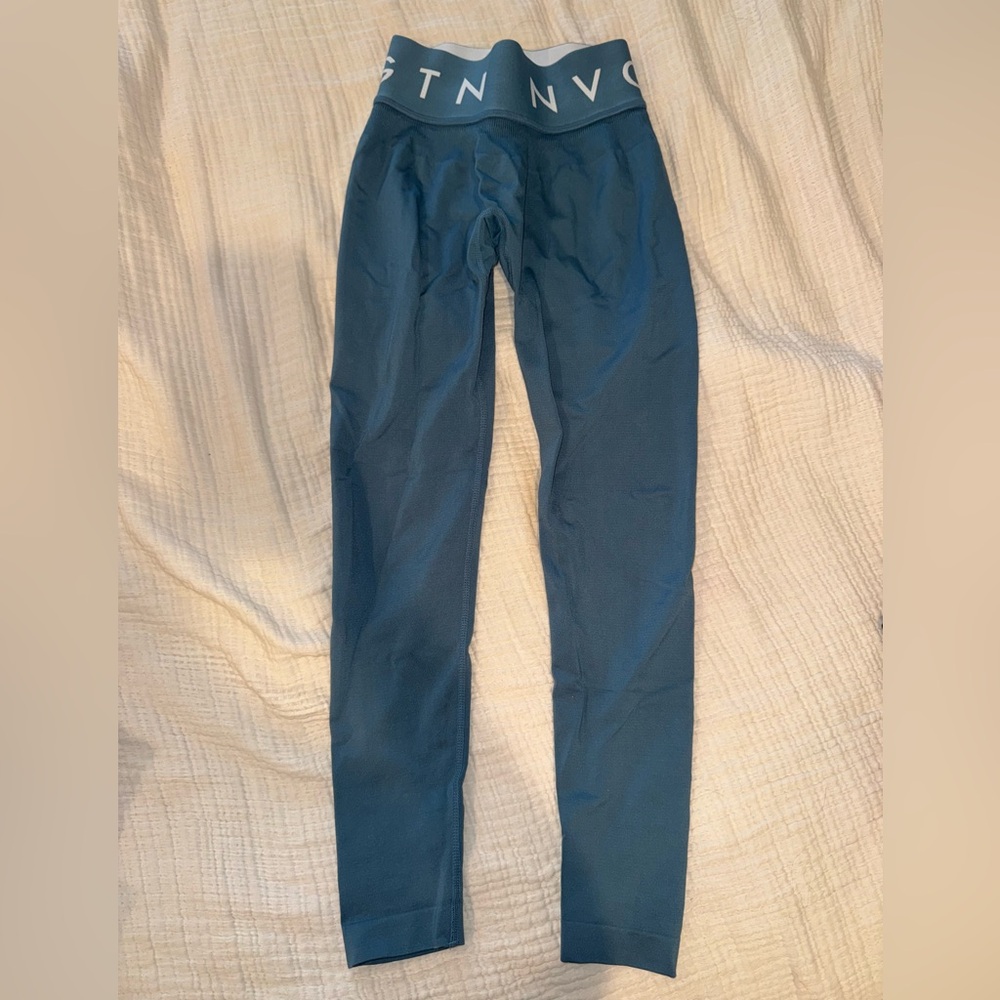 NVGTN leggings